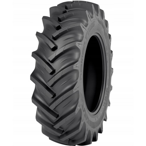 420/85 R28 148A8 Nokian TR Forest 2 R-1